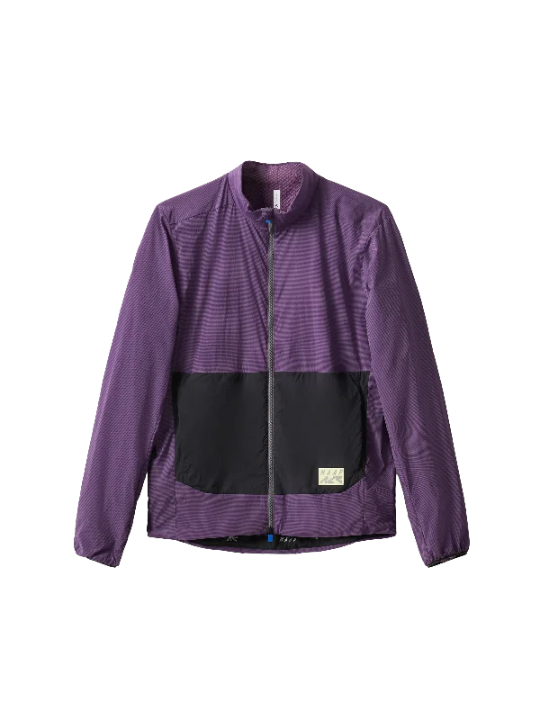 Women's Alt_Road™ Insulated Jacket