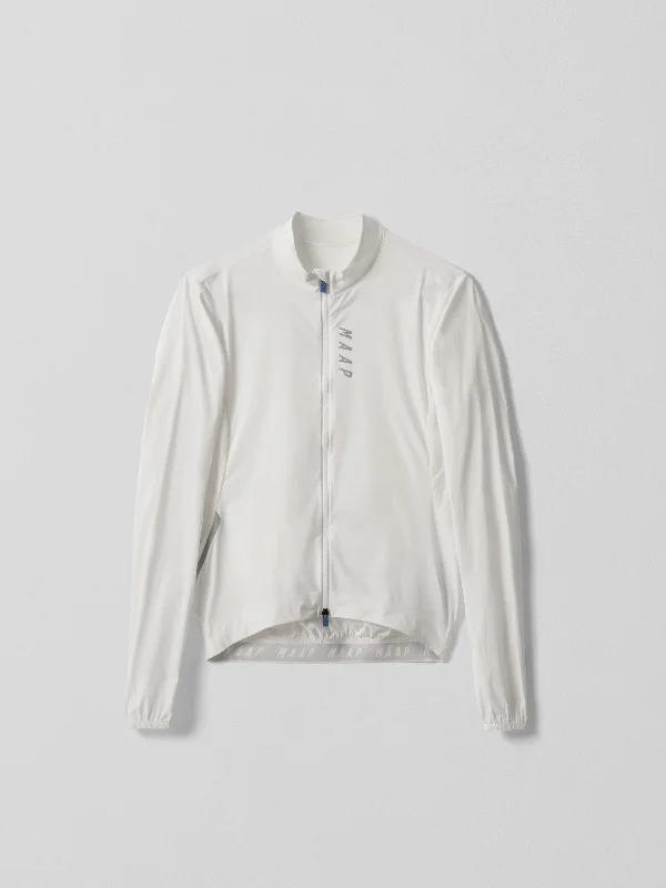 Women's Flow Jacket