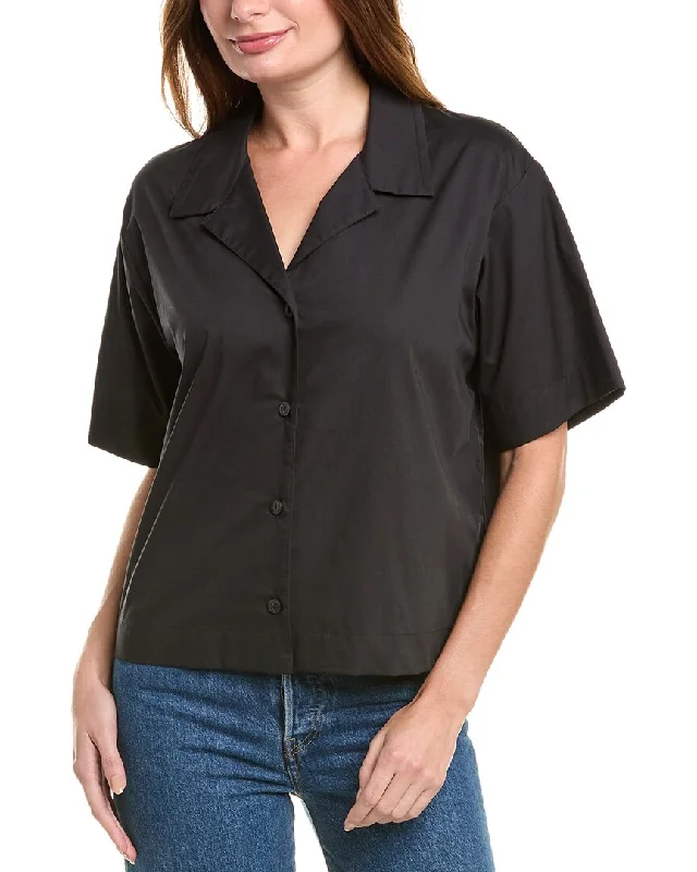 rag & bone Reese Shirt