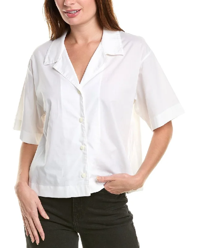 rag & bone Reese Shirt