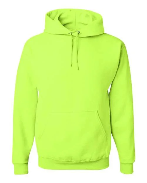 NuBlend¨ Hooded Sweatshirt