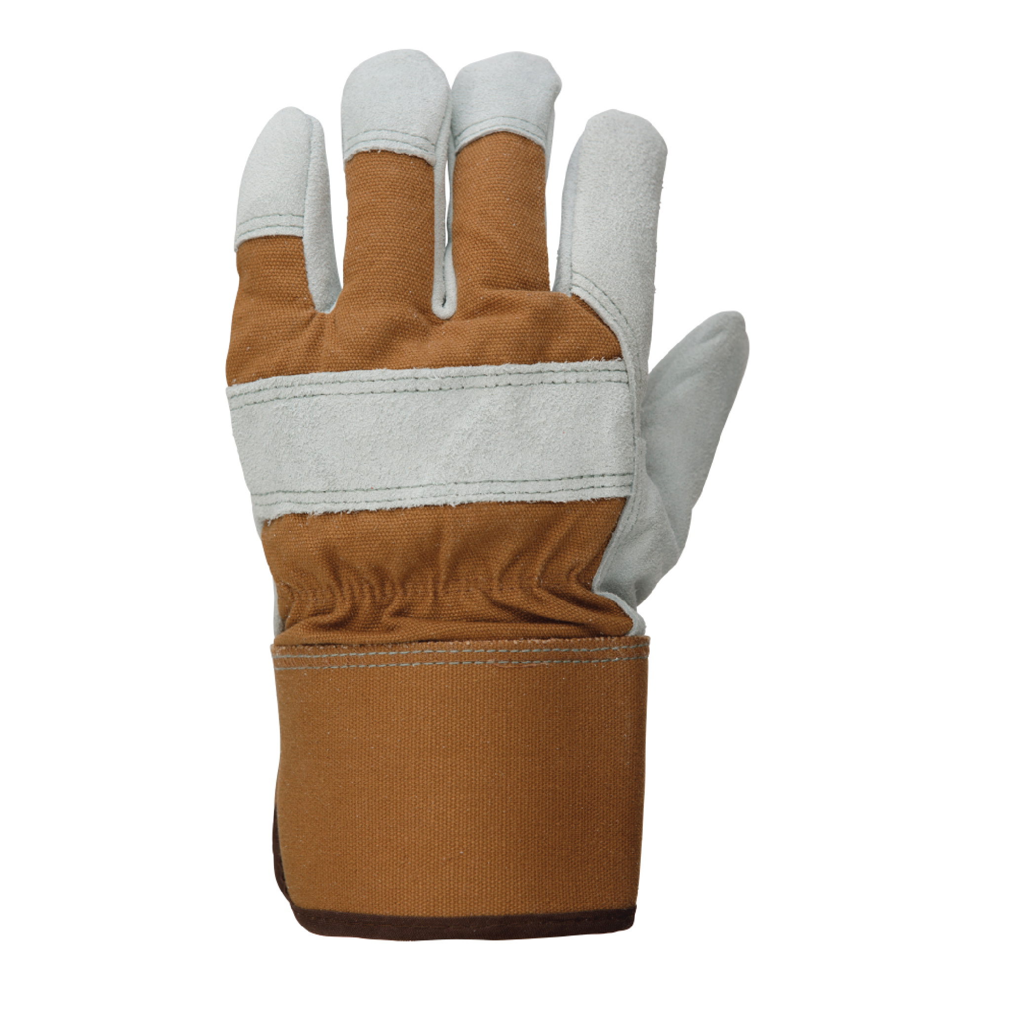 Cow Split Leather Fitters Glove – 100g 3M™ Thinsulate™