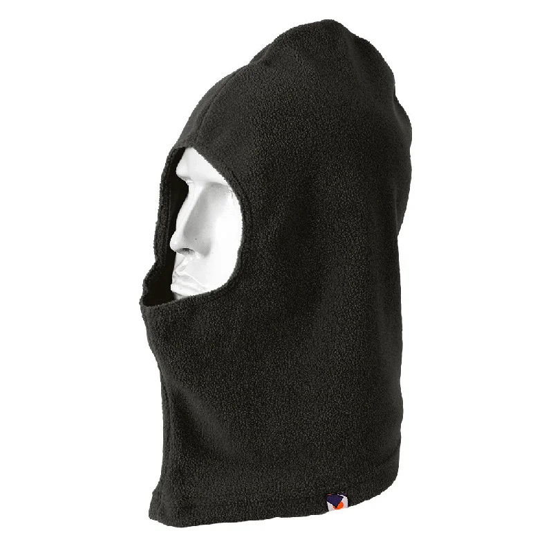 Fleece Balaclava