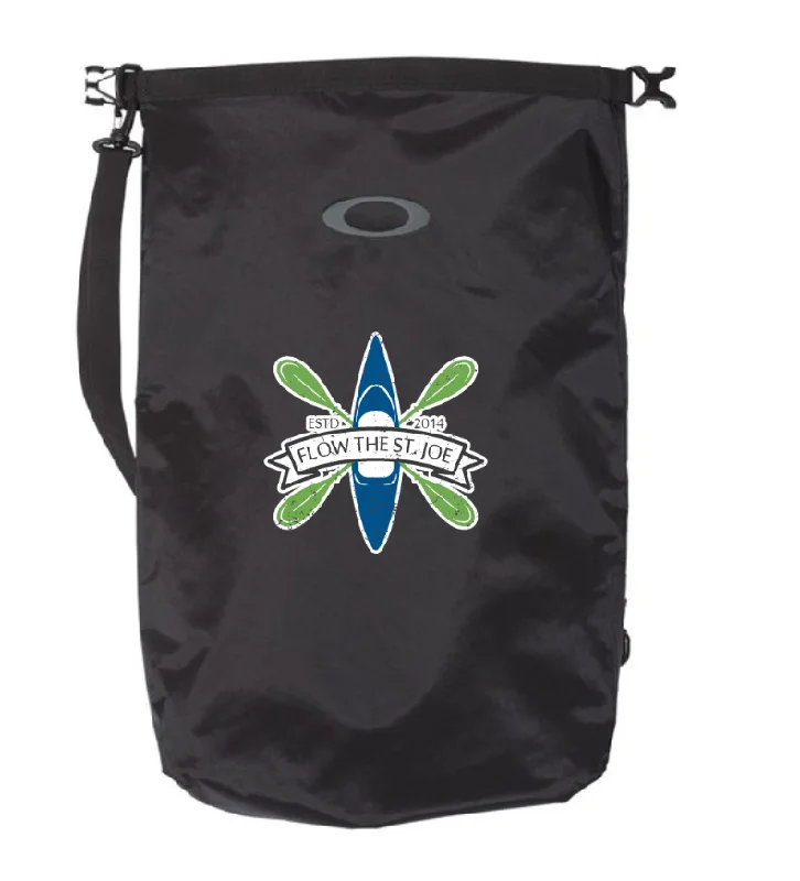 Flow the St. Joe Dry Bag