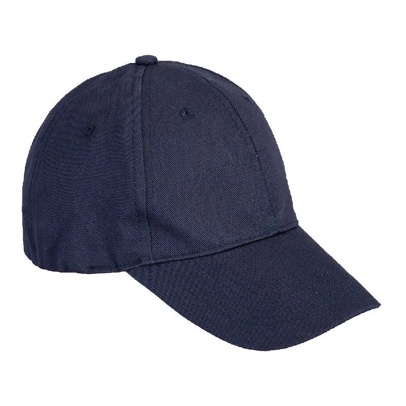 FR 88/12 Baseball Cap