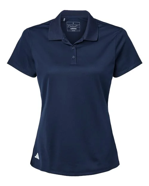 COLLEGIATE NAVY