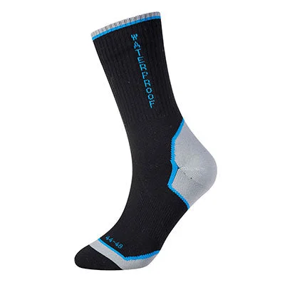 Portwest Water Proof Socks