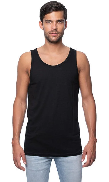 Tank Top - Unisex