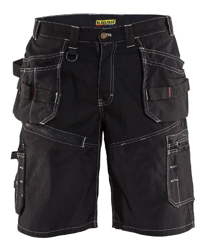 Unisex Blaklader Workshorts