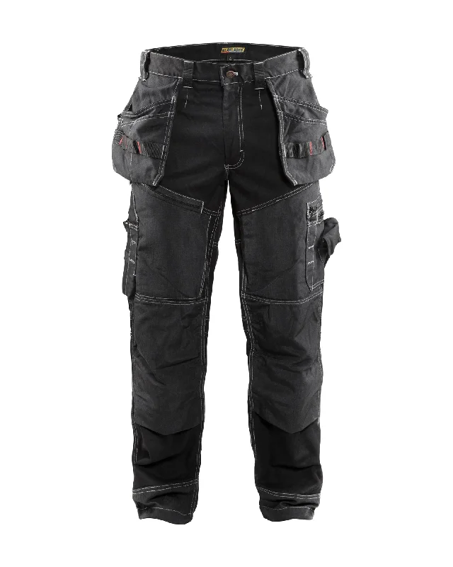 Unisex Blaklader X1600 Work Pants