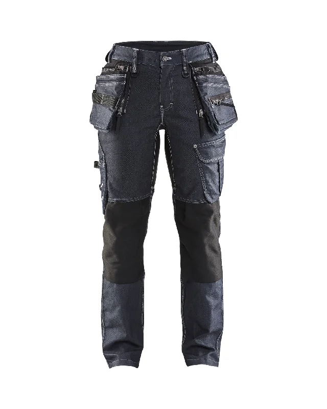 Women's Blaklader Craftsman Pants