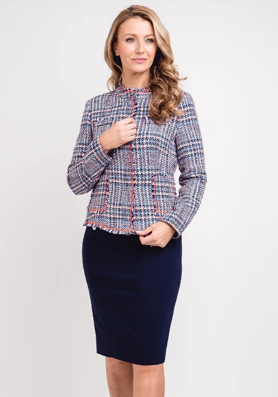 Gerry Weber Blazer Long Sleeve